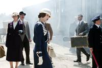 Кадр Кошмар за стеной