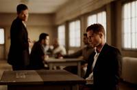 Кадр Босиком по мостовой