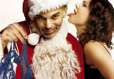 В следующем году придет второй «Плохой Санта»