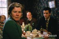 Кадр Вера Дрейк