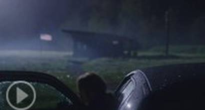 Фрагмент №2 (сезон 1, эпизод 8)