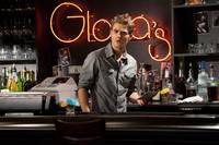 Кадр Дневники вампира