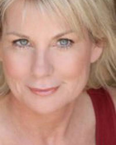 Кандра Кинг фото