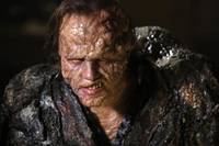 Кадр Однажды в стране чудес