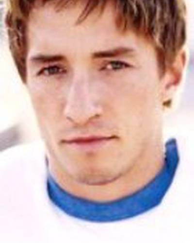 Брэдли Страйкер фото