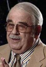 Дэвид Ф. Фридман фото