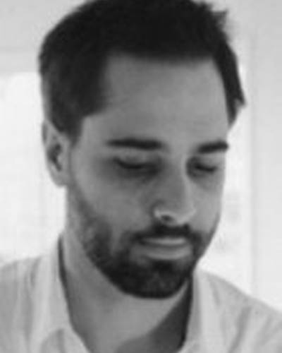 Джо Крэймер фото