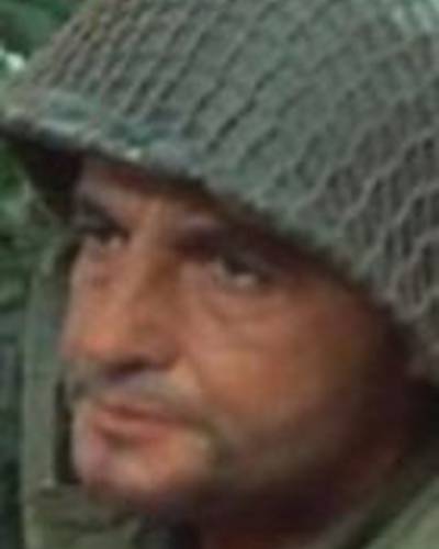 Майкл Кларк фото