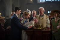 Кадр Век Адалин