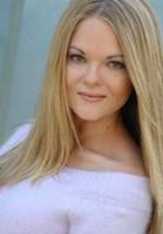 Жак Аллен фото