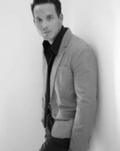 Коул Хаузер фото