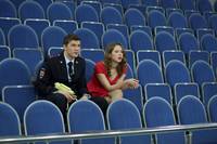 Кадр Кризис нежного возраста