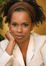 Линн Росс фото