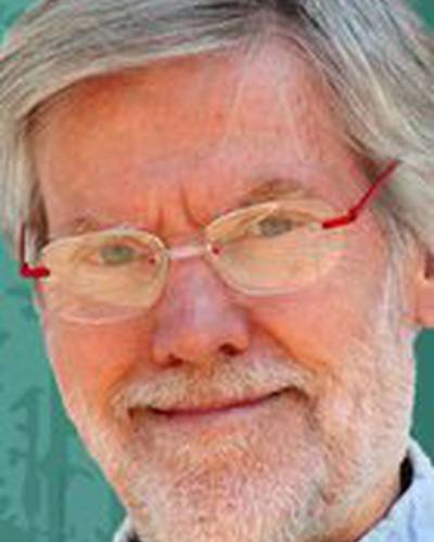 Хэл Барвуд фото