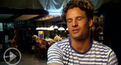 О съёмках №3