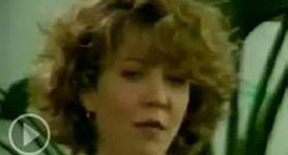 Ролик о фильме 