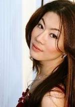 Юрий Нарусэ фото