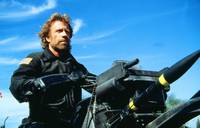 Кадр Отряд «Дельта»