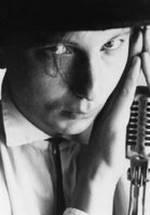 Ненад Бах фото