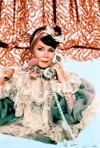 Кадр За бортом