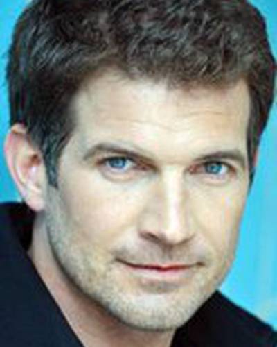 Симон Боер фото