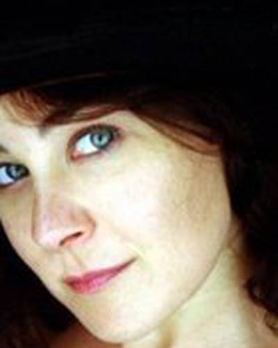 Робин Райзер фото