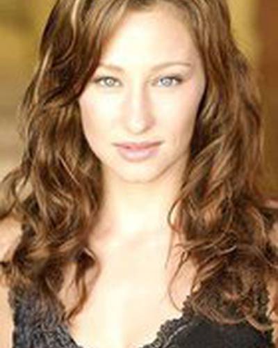 Марни Элтон фото