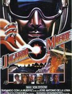 Jugando con la muerte