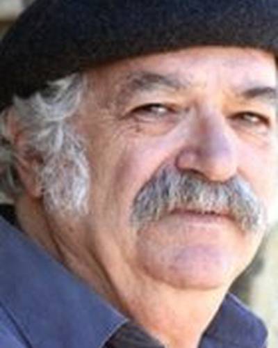 Мерей Юльген фото