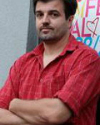 Звонимир Юрич фото