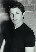 Диего Серрано фото