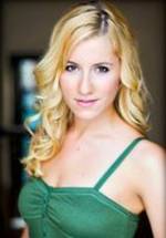 Клер Натали фото