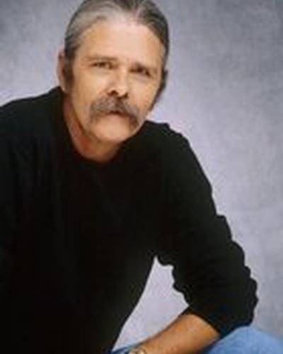 Фрэнк Мэтьюз фото