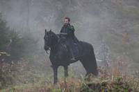 Кадр Последние рыцари