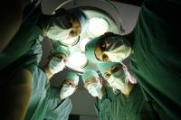 Кадр Звуки шума