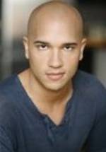 Серджо Мойика фото