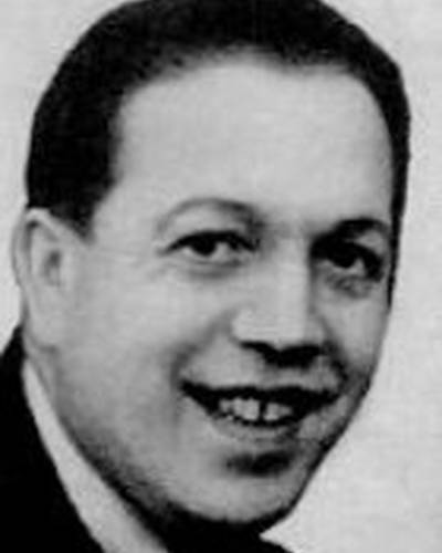 Збигнев Филус фото