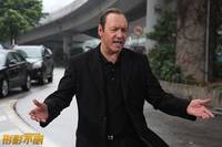 Кадр Неотделимый