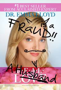 Постер Случайный муж