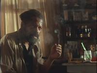 Кадр Шугар Хилл