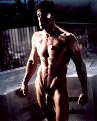 Кадр Разрушитель