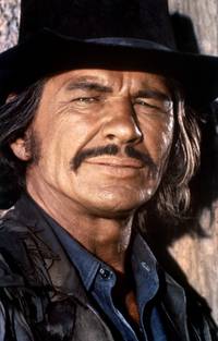 Кадр Красное солнце