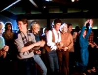 Кадр Гора Куппер