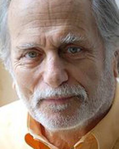 Луиджи Диберти фото