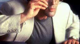 Кадр из фильма "Двое – это слишком" - 1