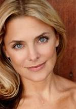 Санни Доенч фото