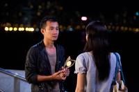 Кадр Жетоны ярости