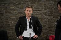 Кадр Всемогущие Джонсоны