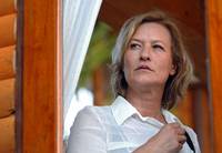 Кадр Schicksalstage in Bangkok