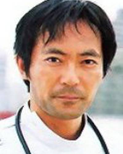 Иккеи Ватанабэ фото